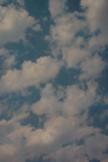 Wolken-2.jpg