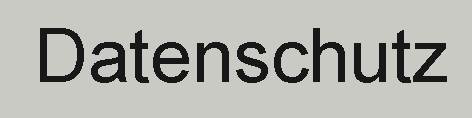 Datenschutz