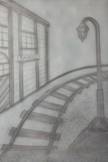 Bahnhof.jpg