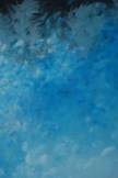 Blauer Traum.jpg