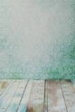 Shabby-2.JPG