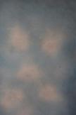 hellblau.jpg