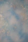 Wolken-1.jpg